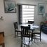 2 Bedroom Condo for rent in Tijuana, Baja California, Tijuana, Baja California