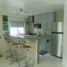 2 Bedroom Condo for rent in Tijuana, Baja California, Tijuana, Baja California
