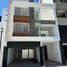 300 m² Office for rent in Aguascalientes, Jesus Maria, Aguascalientes