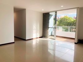 3 Habitación Apartamento en alquiler en Envigado, Antioquia, Envigado