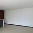 3 Habitación Departamento en alquiler en Envigado, Antioquia, Envigado