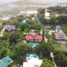 12 Bedroom Hotel for sale in Batangas, Calabarzon, Calatagan, Batangas