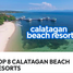 12 Bedroom Hotel for sale in the Philippines, Calatagan, Batangas, Calabarzon, Philippines