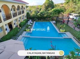 12 Bedroom Hotel for sale in the Philippines, Calatagan, Batangas, Calabarzon, Philippines