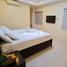 12 Bedroom Hotel for sale in the Philippines, Calatagan, Batangas, Calabarzon, Philippines