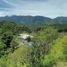 7 Schlafzimmer Villa zu verkaufen in Cocorna, Antioquia, Cocorna