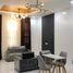 4 Bedroom House for sale in Angeles City, Central Luzon, Angeles City, Pampanga, Central Luzon