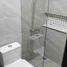 4 Bedroom House for sale in Angeles City, Central Luzon, Angeles City, Pampanga, Central Luzon