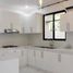 4 Bedroom House for sale in Angeles City, Central Luzon, Angeles City, Pampanga, Central Luzon