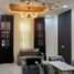 4 Bedroom House for sale in Angeles City, Central Luzon, Angeles City, Pampanga, Central Luzon