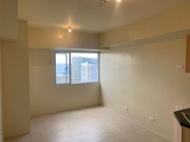 1 Habitación Departamento en venta en Quezon City, Metro Manila, Quezon City