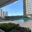 1 Habitación Departamento en venta en Quezon City, Metro Manila, Quezon City