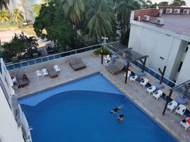 2 Habitación Apartamento en venta en Cartagena, Bolivar, Cartagena, Bolivar