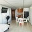 2 Habitación Apartamento en venta en Cartagena, Bolivar, Cartagena, Bolivar