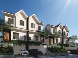 3 Bedroom Villa for sale in Sukasari, Bandung, Sukasari