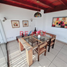 Appartement 3 chambre à vendre à Miraflores, Lima, Miraflores, Lima, Lima, Pérou