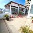 Appartement 3 chambre à vendre à Miraflores, Lima, Miraflores, Lima, Lima, Pérou
