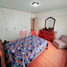 Appartement 3 chambre à vendre à Miraflores, Lima, Miraflores, Lima, Lima, Pérou