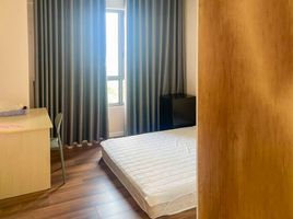 3 Schlafzimmer Wohnung zu vermieten in Binh Trung Tay, Ho Chi Minh City, Binh Trung Tay