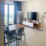 3 Schlafzimmer Wohnung zu vermieten in Binh Trung Tay, Ho Chi Minh City, Binh Trung Tay