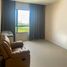 3 Schlafzimmer Wohnung zu vermieten in Binh Trung Tay, Ho Chi Minh City, Binh Trung Tay