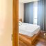 3 Schlafzimmer Wohnung zu vermieten in Binh Trung Tay, Ho Chi Minh City, Binh Trung Tay