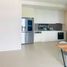 3 Schlafzimmer Wohnung zu vermieten in Binh Trung Tay, Ho Chi Minh City, Binh Trung Tay
