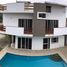 4 Bedroom House for sale in Charapoto, Manabi, Charapoto, Sucre