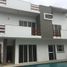 4 Habitación Villa en venta en Manabi, Charapoto, Sucre, Manabi