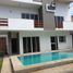 4 Bedroom House for sale in Sucre, Manabi, Charapoto, Sucre