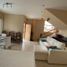 4 chambre Maison for sale in Sucre, Manabi, Charapoto, Sucre