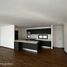 3 Schlafzimmer Appartement zu vermieten in Queretaro, Queretaro, Queretaro, Queretaro