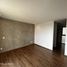 3 Schlafzimmer Appartement zu vermieten in Queretaro, Queretaro, Queretaro, Queretaro