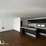 3 Schlafzimmer Appartement zu vermieten in Queretaro, Queretaro, Queretaro, Queretaro