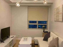 1 Bedroom Apartment for sale in Metro Manila, Pasig City, Eastern District, Metro Manila