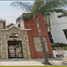 4 Schlafzimmer Haus zu verkaufen in Monterrey, Nuevo Leon, Monterrey