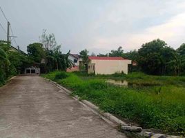  Land for sale in Malolos City, Bulacan, Malolos City