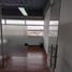 51 SqM Office for sale in Templo Bogotá Colombia, Bogota, Bogota