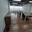 51 m² Office for sale in Bogotá, Cundinamarca, Bogotá