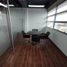 51 SqM Office for sale in Templo Bogotá Colombia, Bogota, Bogota