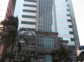 95 SqM Office for rent in Pasig City, Eastern District, Pasig City