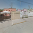 2 Schlafzimmer Haus zu verkaufen in Chihuahua, Chihuahua, Chihuahua, Chihuahua