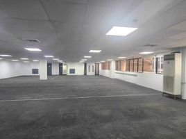 1,194 SqM Office for rent in SM Megamall, Mandaluyong City, Pasig City