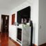 3 Bedroom Apartment for sale in University of Piura (Lima campus), Miraflores, Miraflores