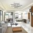 5 Schlafzimmer Haus zu verkaufen in Paranaque City, Metro Manila, Paranaque City, Southern District, Metro Manila, Philippinen