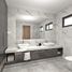 5 Schlafzimmer Haus zu verkaufen in Paranaque City, Metro Manila, Paranaque City, Southern District, Metro Manila, Philippinen