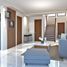 5 Schlafzimmer Haus zu verkaufen in Paranaque City, Metro Manila, Paranaque City, Southern District, Metro Manila, Philippinen