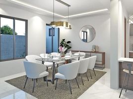 5 Schlafzimmer Haus zu verkaufen in Paranaque City, Metro Manila, Paranaque City, Southern District, Metro Manila, Philippinen