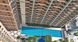 Available Units at The Radiance Manila Bay – North Tower