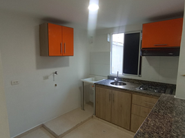 1 chambre Appartement for sale in Santander, Bucaramanga, Santander